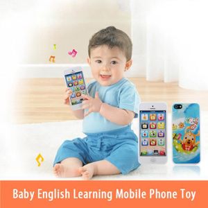 F Blue Interphones Pour Bebe Telephone Portable Jouet Educatif Dapprentissage Telephone Portable Music Machine Jouets Electroniques Pour Enfants Enfants Cadeau Accessoires Et Decorations Ameublement Et Decoration Voxloud Com F Blue Interphones Pour Bebe Telephone Portable Jouet Educatif Dapprentissage Telephone Portable Music Machine Jouets Electroniques Pour Enfants Enfants Cadeau Accessoires Et Decorations Ameublement Et Decoration Voxloud Com