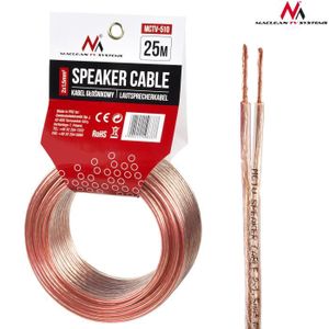 Cable hp - Cdiscount