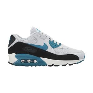 nike air max essential