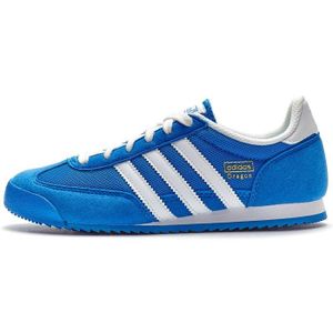 adidas dragon homme soldes