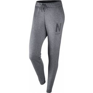 pantalon femme sport nike pantalon femme sport nike
