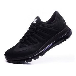 baskets hommes nike air max baskets hommes nike air max