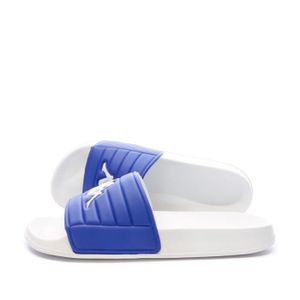 Claquette homme marque Cdiscount