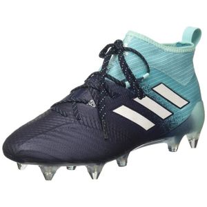 adidas 17.3 sg