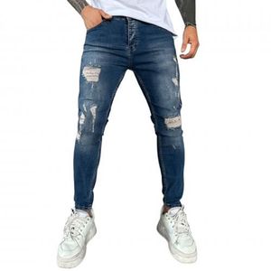 Jeans homme 33/32 shop