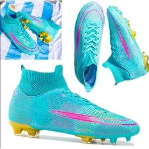 CHAUSSURES DE FOOTBALL Chaussures de Football Homme - Chaussures de Sport