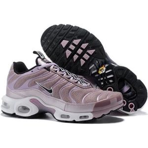 Tn femme pas discount cher