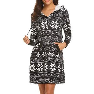Robe Pull De Noel Achat Vente Pas Cher