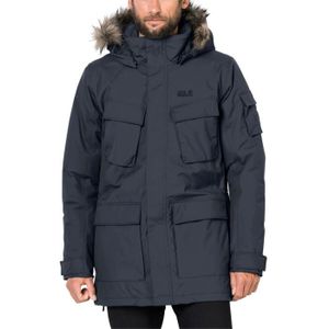 Montane Homme voiliers Beanie Blue Sports Plein Air Chaud Coupe-Vent Respirant