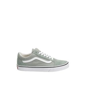 Vans clearance haute verte