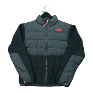 DOUDOUNE The north face Cdiscount