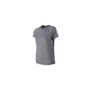 t shirt running new balance homme t shirt running new balance homme