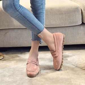 Mocassin femme pas cher Clearance