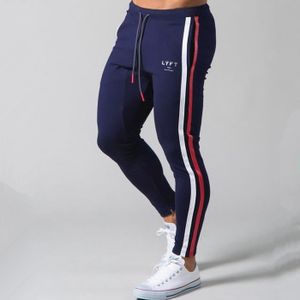 Jogging adidas homme slim Cdiscount
