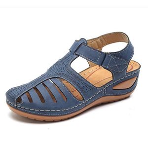 Cdiscount chaussure femme ete clearance