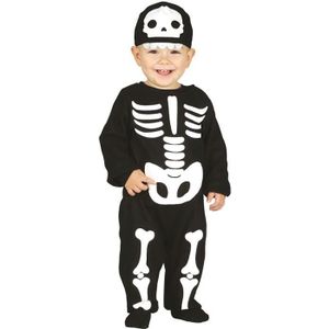 Deguisement Halloween Pour Bebe Cdiscount