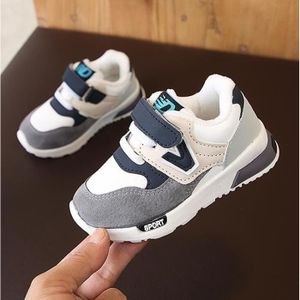 Basket Levi s enfant Cdiscount