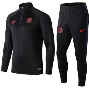 Survetement foot 2020 Cdiscount