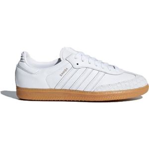 adidas samba vert