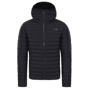 Doudoune the hotsell north face 500