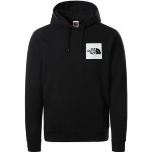 Sweat the north face enfant - Cdiscount