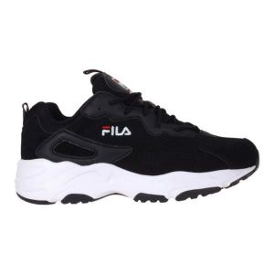 Baskets Fila Cdiscount Chaussures