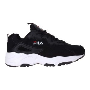 BASKET Fila Ray Tracer wmn 1010884-25Y 37