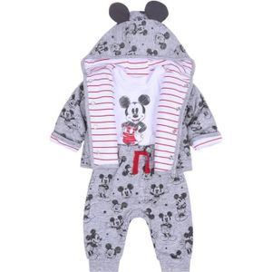 Vetements Bebe Disney Cdiscount Pret A Porter