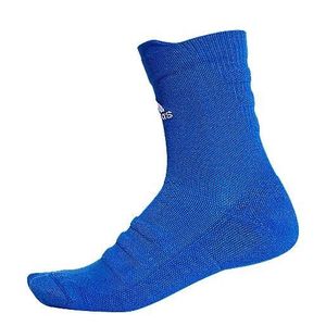 Adidas tubular sale chaussette