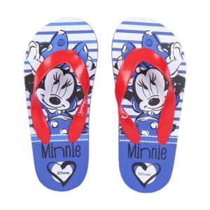 Tongs fille Cdiscount Chaussures