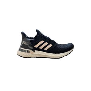 CHAUSSURES DE RUNNING Chaussures de Running - ADIDAS - Ultraboost 20 - B