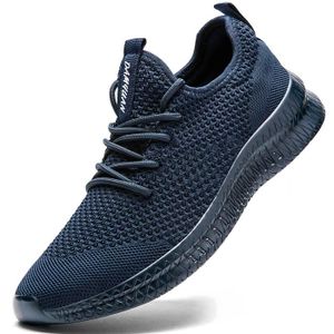 Adidas basket homme - tivid mid - bleu top