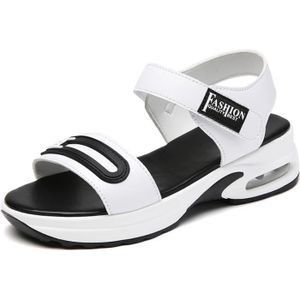 Sandale pour semelle orthopedique Cdiscount