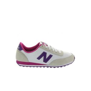 new balance u410 femme cyan