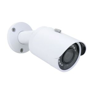 CAMÉRA IP Caméra de Surveillance vidéo PNI DA1.3MPX 960P ave
