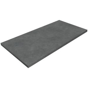 Plan De Toilette Hydrofuge Plan De Travail Achat Vente Plan De Travail Pas Cher Cdiscount