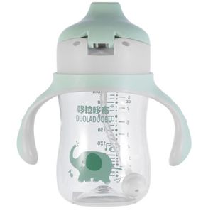 Tasse Bebe Paille Cdiscount Tasse Bebe Paille Cdiscount