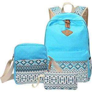 Sac d ecole fortnite Cdiscount