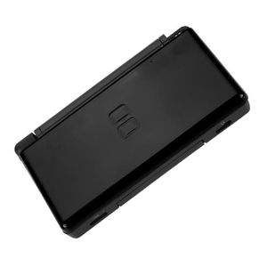 PlayVital Coque de Protection pour Switch Lite,Coque Rigide pour Switch