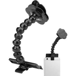 PERCHE - CANNE SELFIE Téléphone Pour Animaux Compagnie | Treat Photography Tool Dog Selfie Stick Cell Phone Tool,Tiges Photographie Universelles Po[J5537]