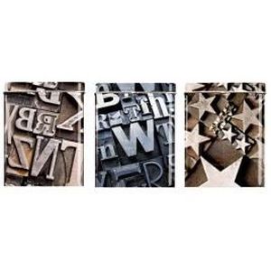 Téléchargement gratuit Images Boite Cigarettes Lettres Design Metal Cuivre Achat Vente actualisé par