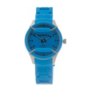 Montre superdry garçon outlet