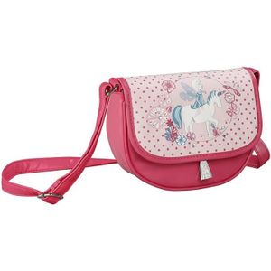 sac petite fille