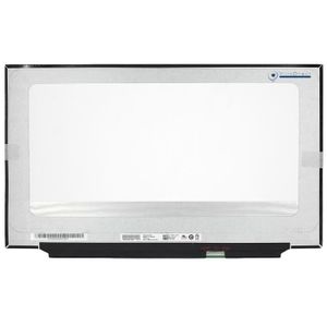 Écran Complet Acer N19C2 Aspire 3 – Noir, Pour Pièces Détachées (non Fonctionnel)