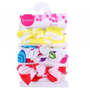 Bandeau Bebe Fille Naissance Cdiscount Bandeau Bebe Fille Naissance Cdiscount