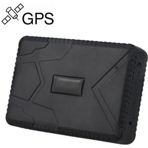 Traceur Gps Voiture Achat Vente Pas Cher