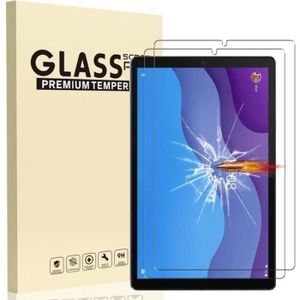 Protection en Verre Fléxible pour Tablette Archos 101e Neon 10.1 pouces -  Protection d'écran pour tablette - Achat & prix
