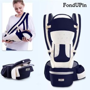 0 36 Mois Porte Bebe Ergonomique Sangle Multifo Cdiscount Puericulture Eveil Bebe 0 36 Mois Porte Bebe Ergonomique Sangle Multifo Cdiscount Puericulture Eveil Bebe