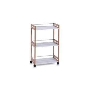 desserte etagere cdiscount