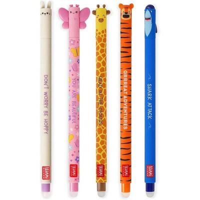 Lot De 2 Stylos Plume Waterman (Xpen & Graduate) Avec Encre - Neuf Avec étiquettes